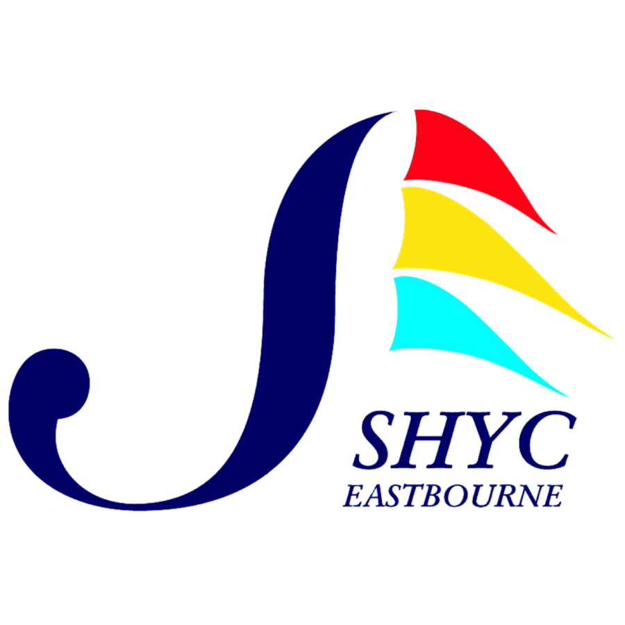 sovereign harbour yacht club membership
