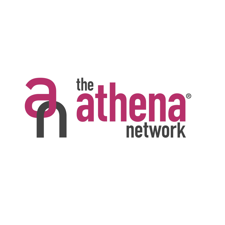 Athene network. Zoom конференция женский клуб фото. Афина паллада богиня. Athene network. Athene network.