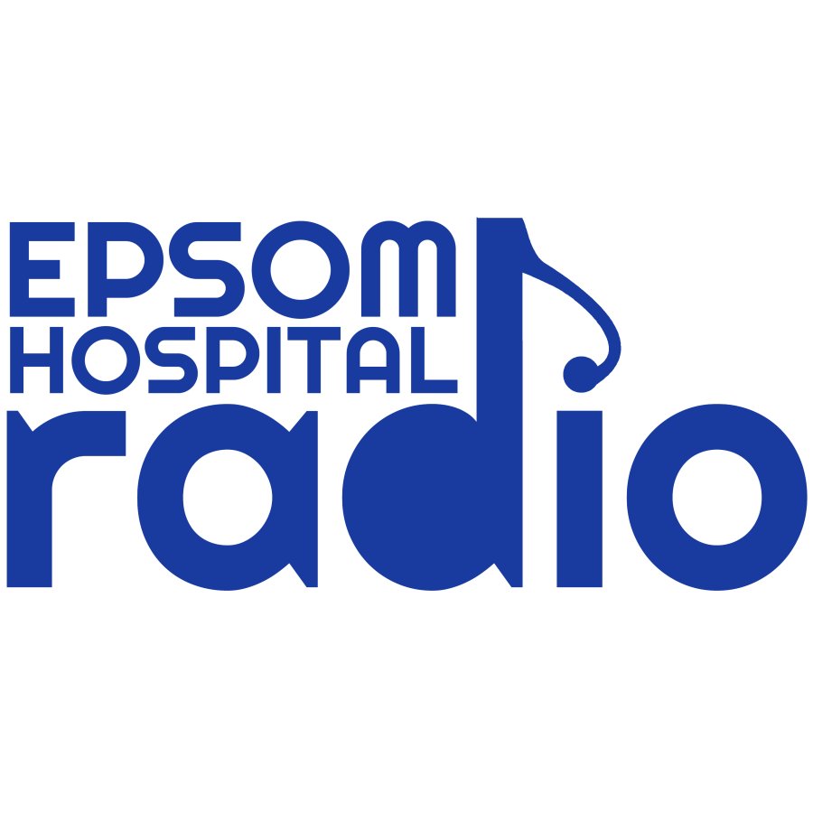 Epsom Hospital Radio