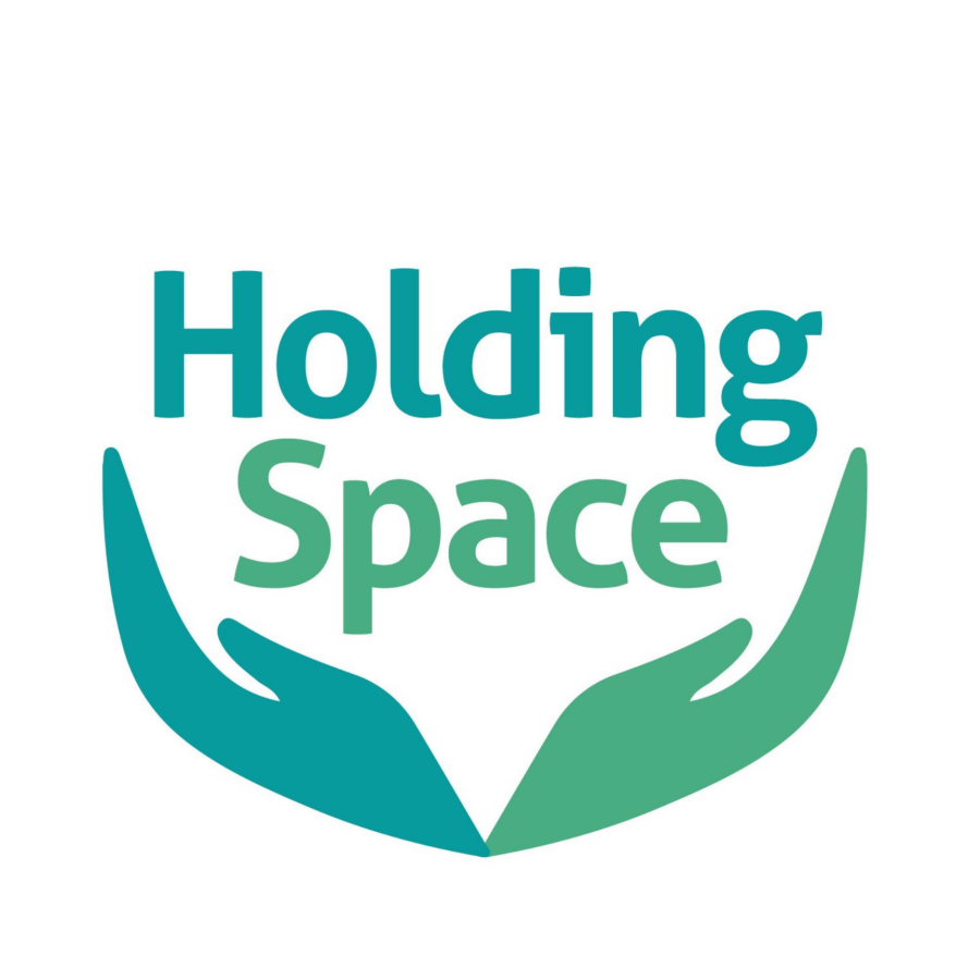 Holding Space