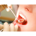 Oakleigh Dental Surgery