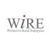 WiRE (Women in Rural Enterprise) - Oswestry