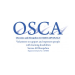 OSCA (Citizen Advocacy)
