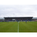 St Neots Town Football Club