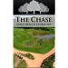 The Chase Golf Club