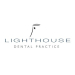 Lighthouse Dental Practice