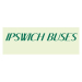 Ipswich Buses Ltd