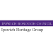 Ipswich Heritage Group