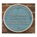 Pykenham's Gatehouse