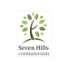 Seven Hills Crematoriums