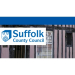 Suffolk County Coucil