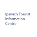 Ipswich Tourist Information Centre