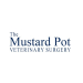Mustard Pot Veterinary Surgery