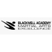 Blackwell Academy