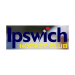 Ipswich Hockey Club