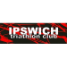 Ipswich Triathlon Club