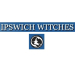 Ipswich Witches
