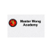 Master Wong Academy