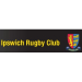 Ipswich Rugby Club