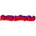 Pin Mill Sailing Club