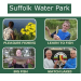 Suffolk Water Park