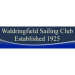 Waldringfield Sailing Club