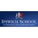 Ipswich School