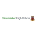 Stowmarket High School