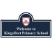 Kingsfleet Primary School