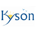 Kyson Primary School