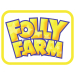 Folly Farm Adventure Park and Zoo