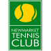 Newmarket Lawn Tennis Club