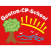 Gunton CP School