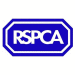 RSPCA Lowestoft 