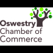 Oswestry Chamber of Commerce