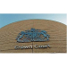 Cambridge Crown Court Witness Service