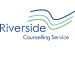 Riverside Counselling Service 