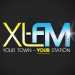 XL-FM