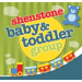 Shenstone Baby & Toddler Group