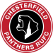 Chesterfield Panthers Rugby Club
