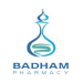 Cheltenham: Badham Pharmacy