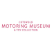 Cotswold Motoring Museum & Toy Collection