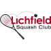 Lichfield Squash Club
