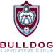 The Bolton Bulldogs American Football Club