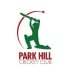 Park Hill Cricket Club
