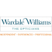 Wardale Williams Opticians