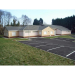 Llangennech Community Centre