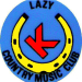 Lazy K Country Music Club