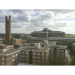 Addenbrookes A&E