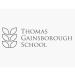 Thomas Gainsborough School